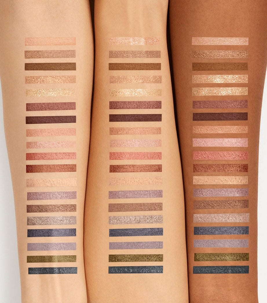 Caviar Stick Shimmer Eyeshadow