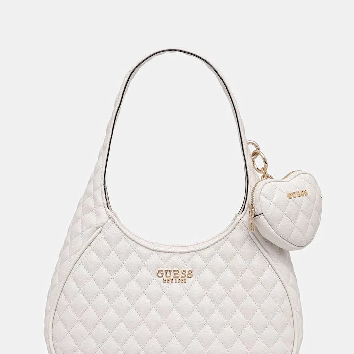 Чанта Guess ATABEY
