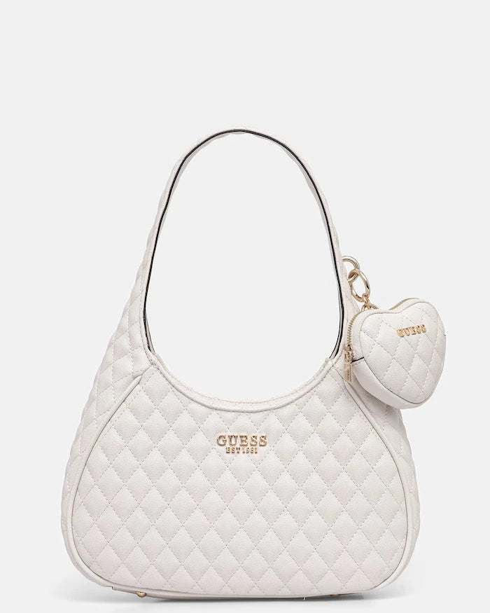 Guess ATABEY Çanta