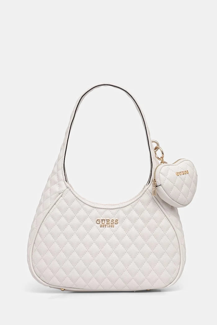 Чанта Guess ATABEY