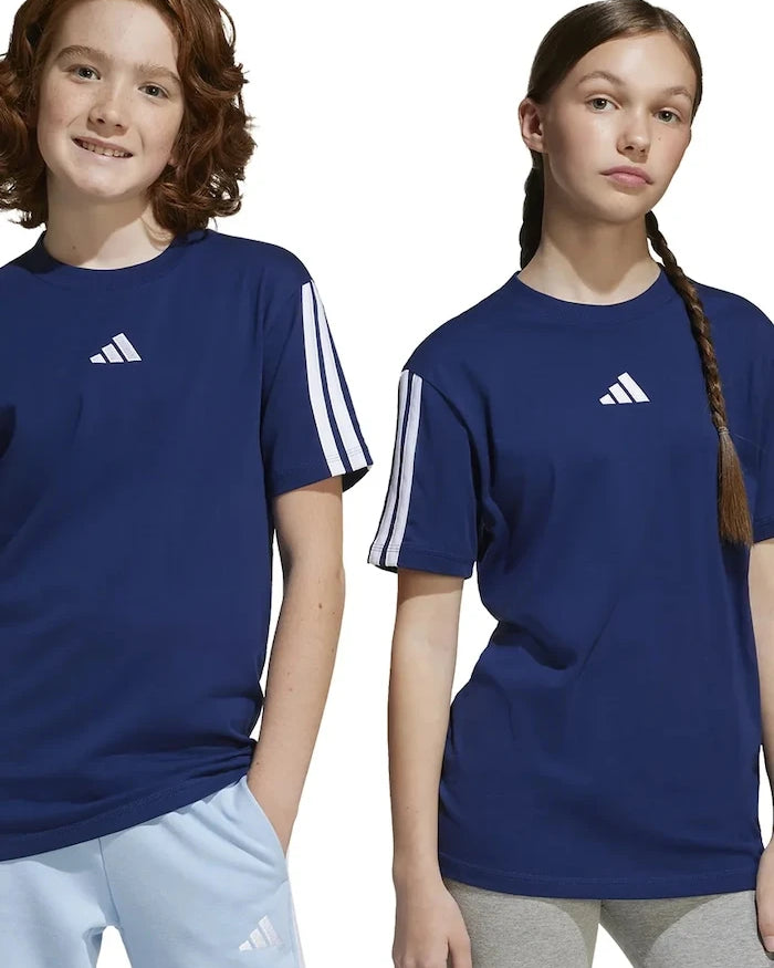 adidas Çocuk Pamuklu Tişört