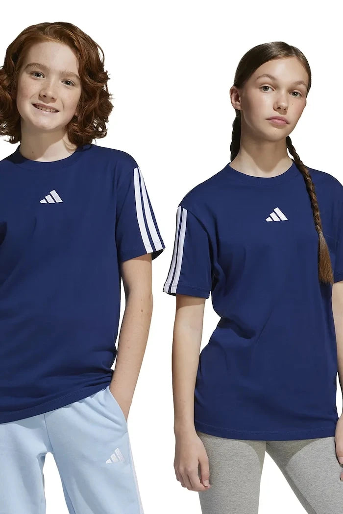adidas Çocuk Pamuklu Tişört