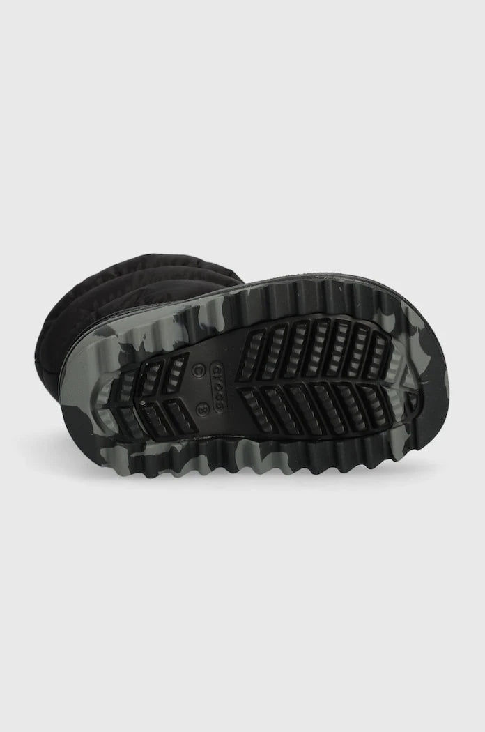 Детски апрески Crocs