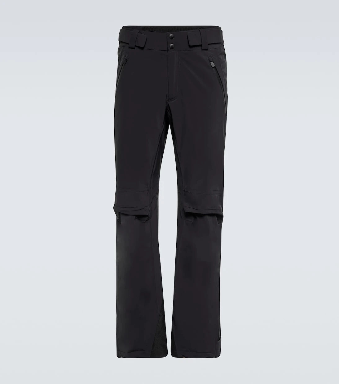 Aztech Mountain - Team Aztech ski pants