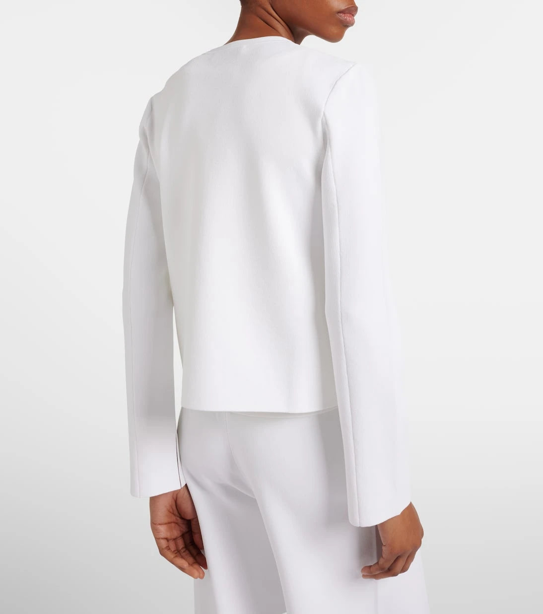 Max Mara - Master cardigan