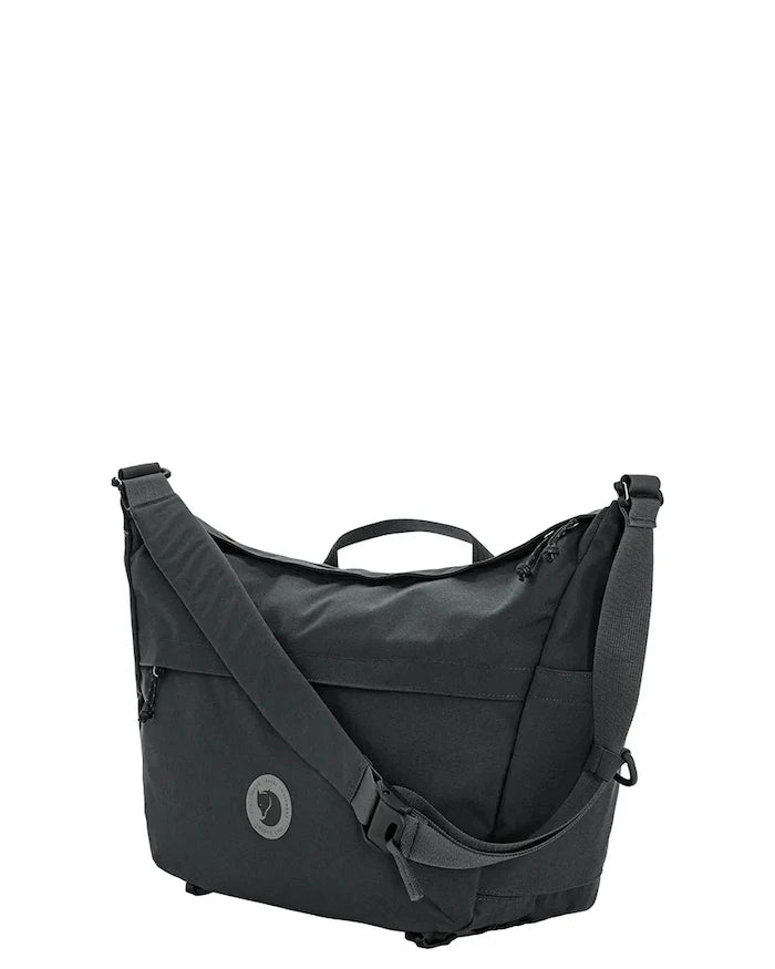 Fjallraven чанта Färden