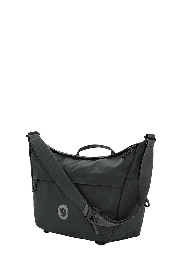 Fjallraven Färden Çanta