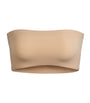 Skims Beige Fits Everybody Bandeau Bra
