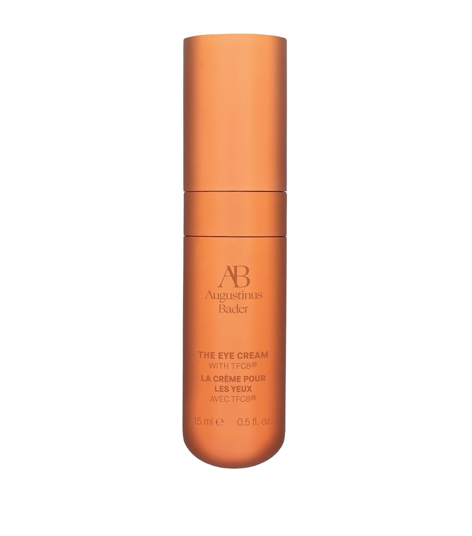 AUGUSTINUS BADER The Eye Cream (15ml)