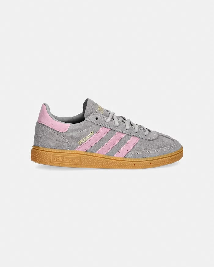 adidas Originals HANDBALL SPEZIAL çocuk spor ayakkabı