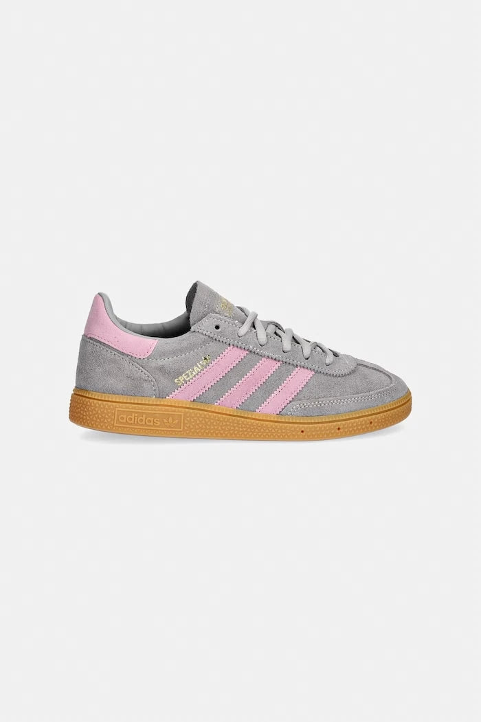 adidas Originals HANDBALL SPEZIAL çocuk spor ayakkabı