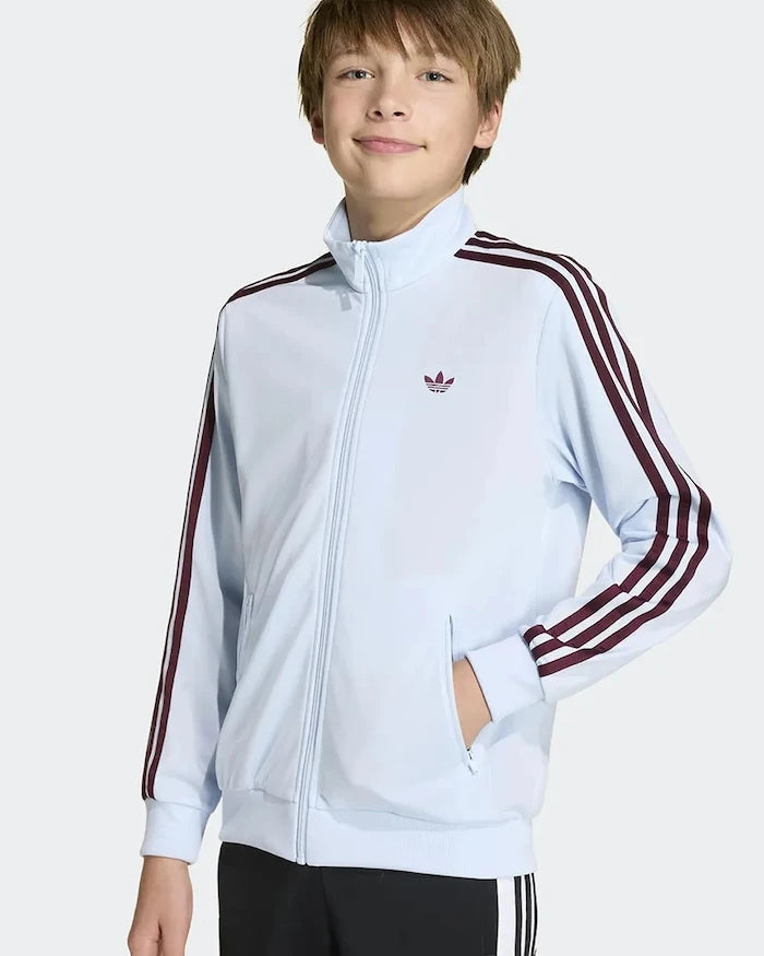 adidas Originals Çocuk Sweatshirt