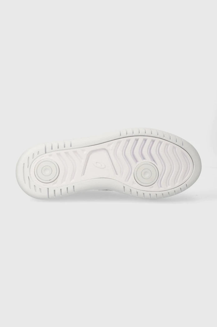 Asics JAPAN S ST Sneaker