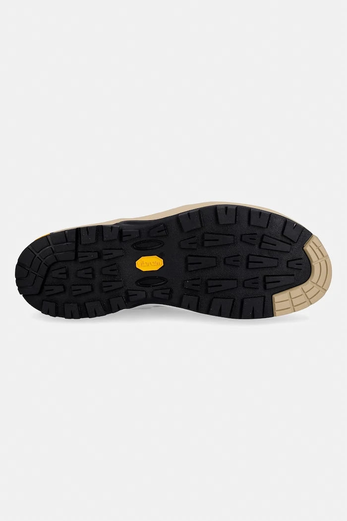 The North Face Clyffe Ultra
