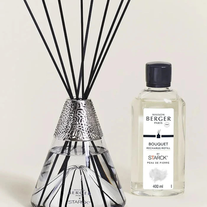 Maison Berger Paris Дифузер ароматизиран 400 ml