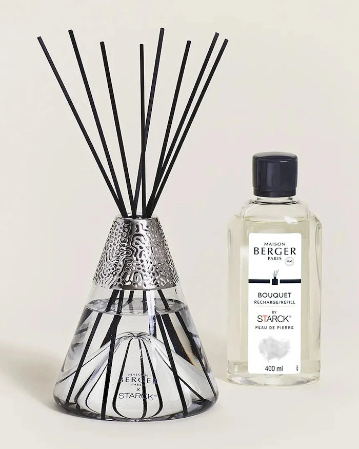 Maison Berger Paris Kokulu Difüzör 400 ml