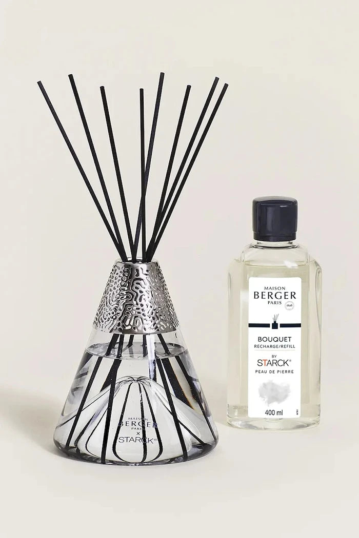 Maison Berger Paris Kokulu Difüzör 400 ml