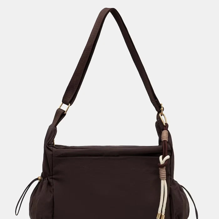 Medicine чанта crossbody дамска