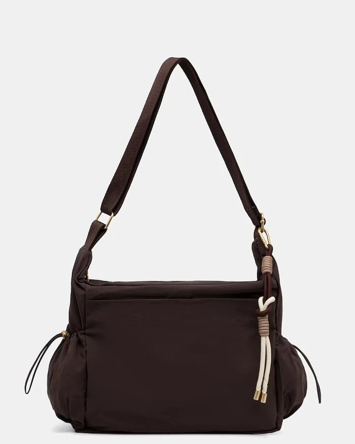 Medicine чанта crossbody дамска