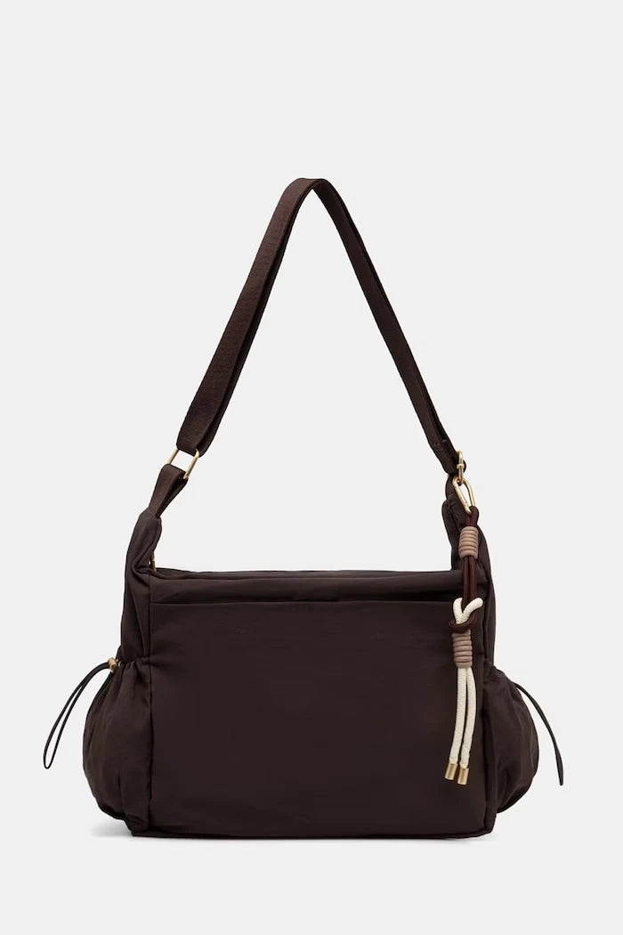 Medicine чанта crossbody дамска