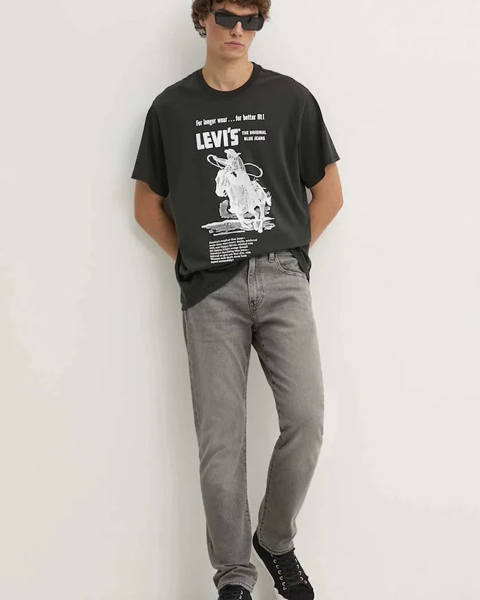 Levi's tapered erkek 502™ TAPER jean