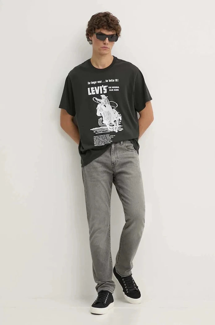 Levi's tapered erkek 502™ TAPER jean