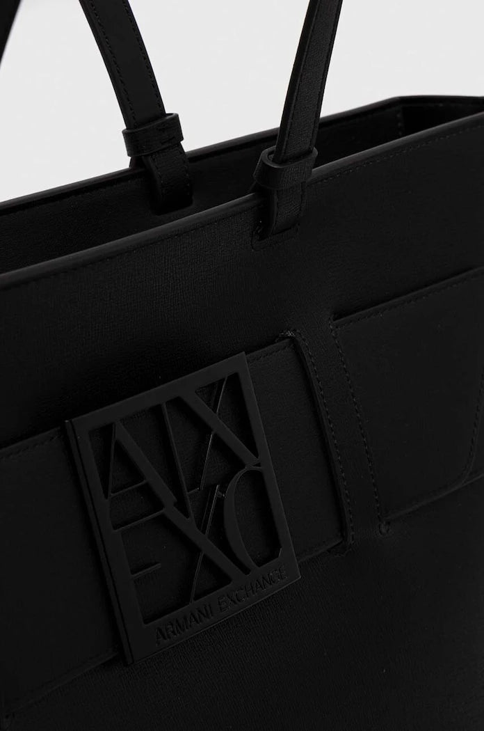 Чанта Armani Exchange