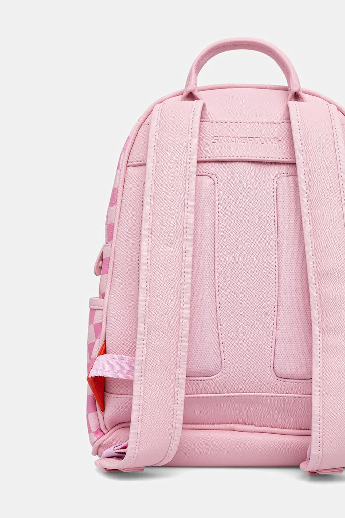 Sprayground раница