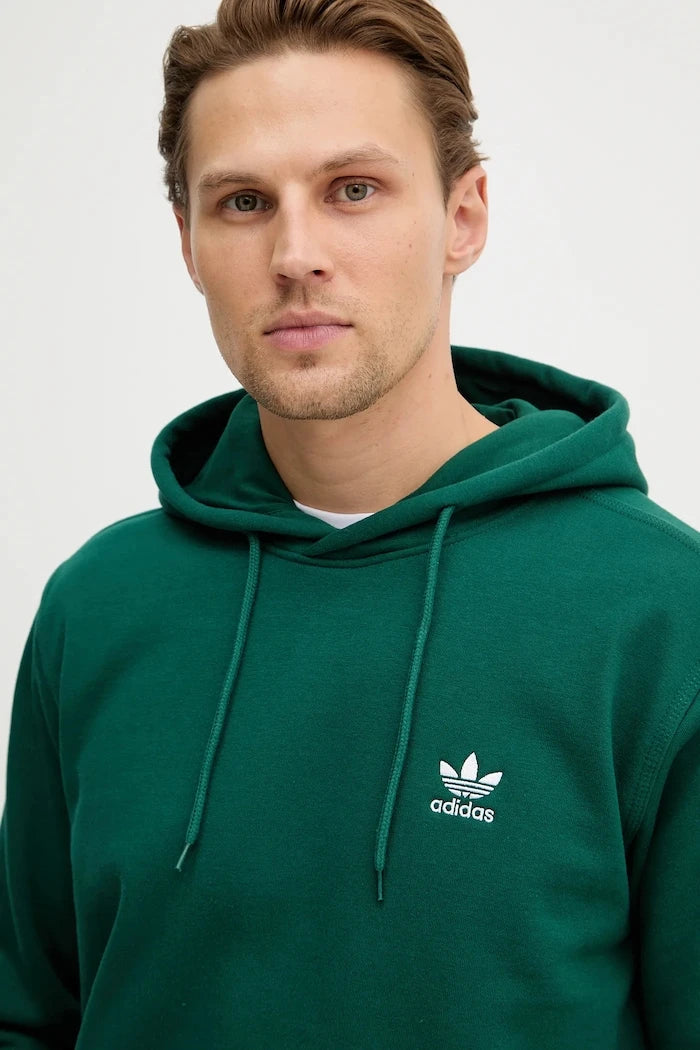 adidas Originals Essentials Sweatshirt