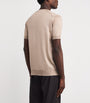 Merino Wool T-Shirt