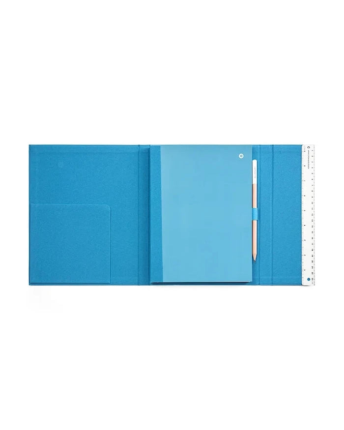 Pantone от хартия