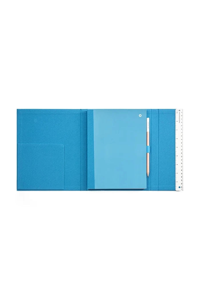 Pantone Kağıt Not Defteri
