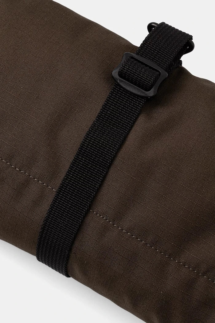Jack Wolfskin Kozmetik Çantası Konya