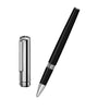 Chopard Classic Rollerball Pen