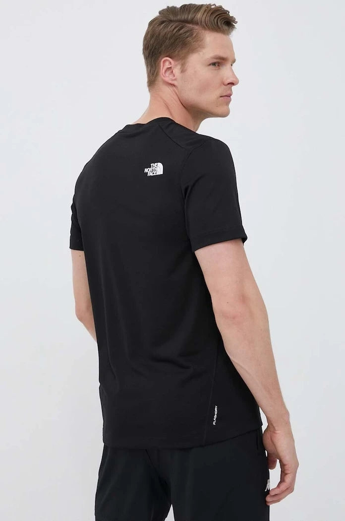 The North Face Lightbright Spor Tişört