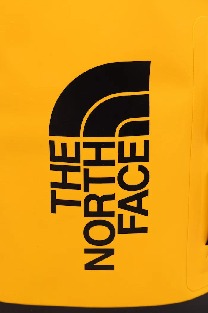 The North Face su geçirmez kılıf BASE CAMP DRY BAG 8L