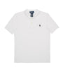 Ralph Lauren Kids Custom Fit Polo Shirt (5-7 Years)