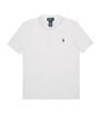 Ralph Lauren Kids Custom Fit Polo Shirt (10-14 Years)