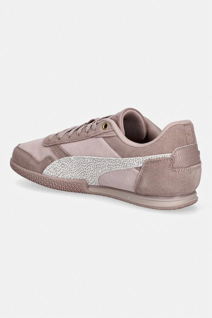 Puma BELLA DONNA Topcat маратонки дамски
