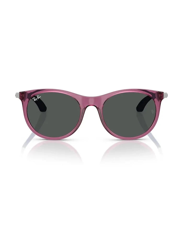 Ray-Ban Çocuk Güneş Gözlüğü
