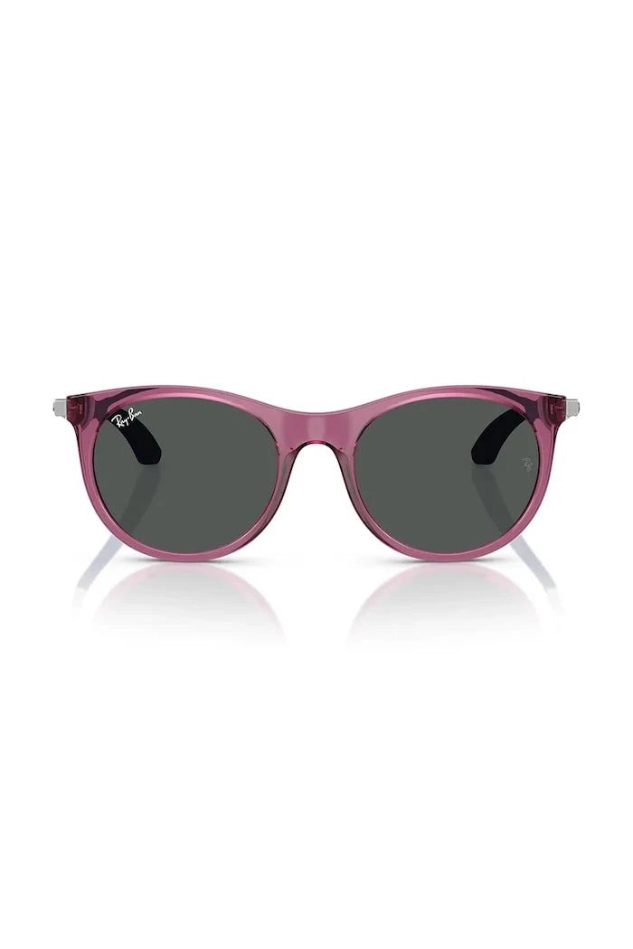 Детски слънчеви очила Ray-Ban