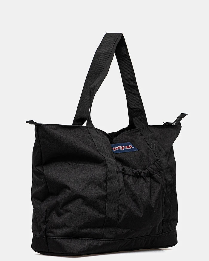 Чанта Jansport Daily Tote
