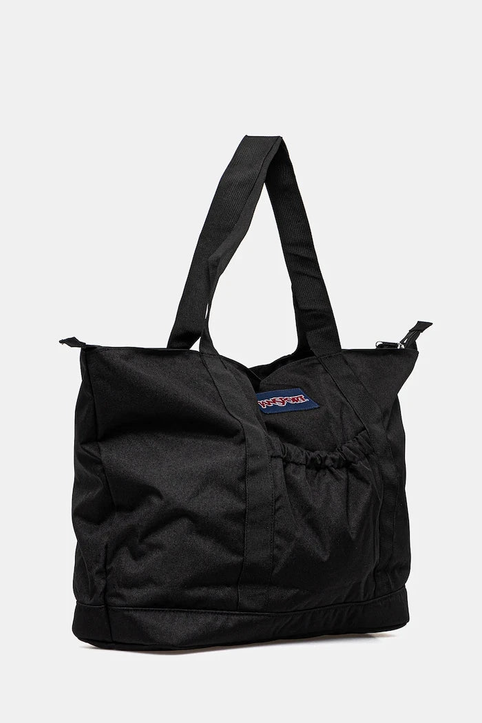 Чанта Jansport Daily Tote