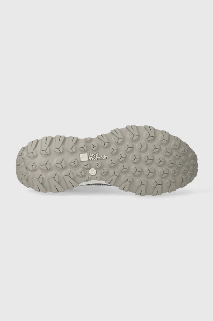Обувки Jack Wolfskin Prelight Vent Low