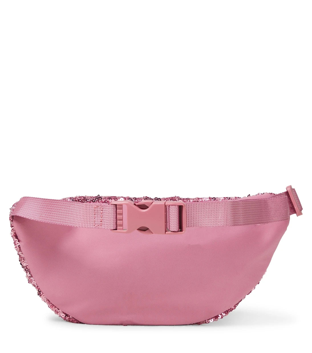Konges Sløjd - Sequined belt bag