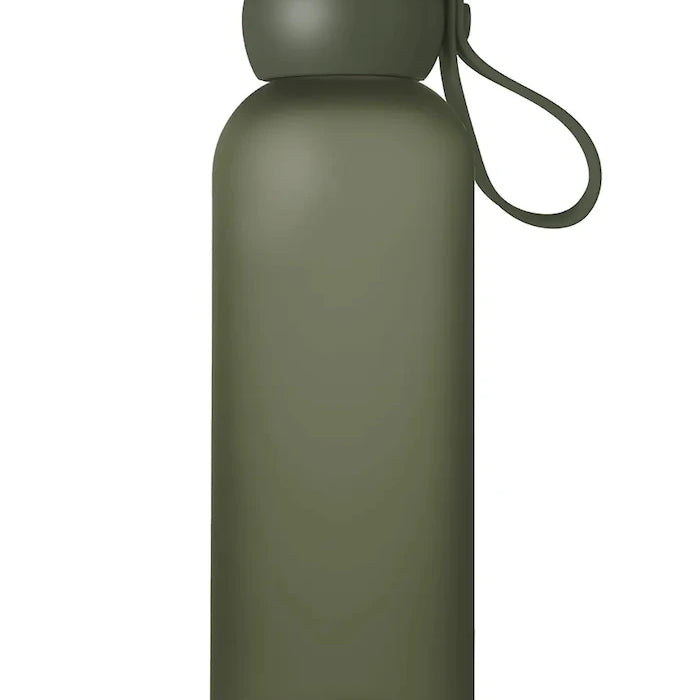 Sagaform бутилка за вода от пластмаса 650 ml