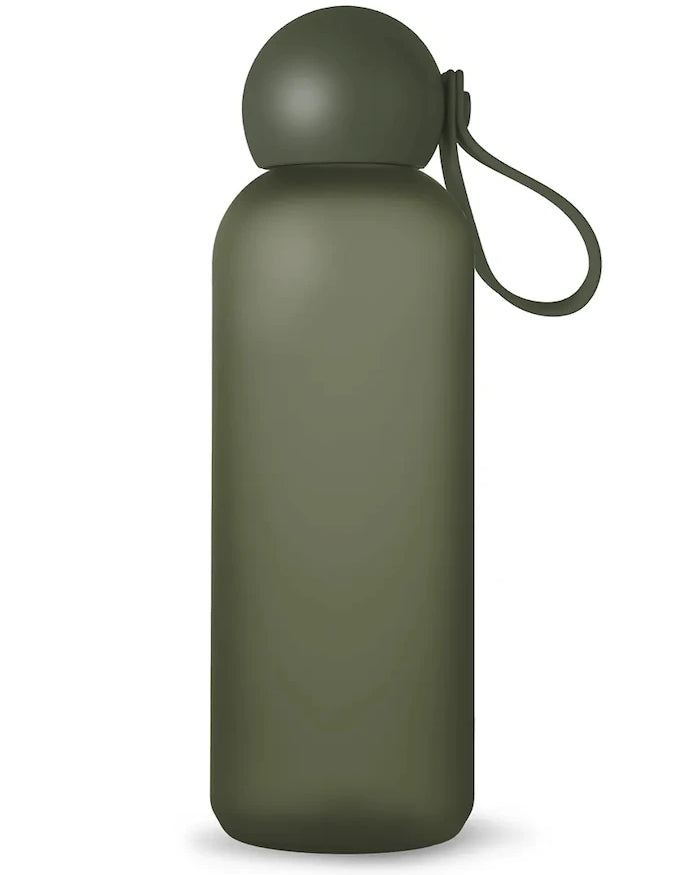 Sagaform бутилка за вода от пластмаса 650 ml