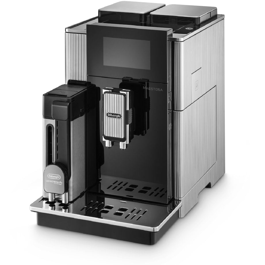 Maestosa Coffee Machine