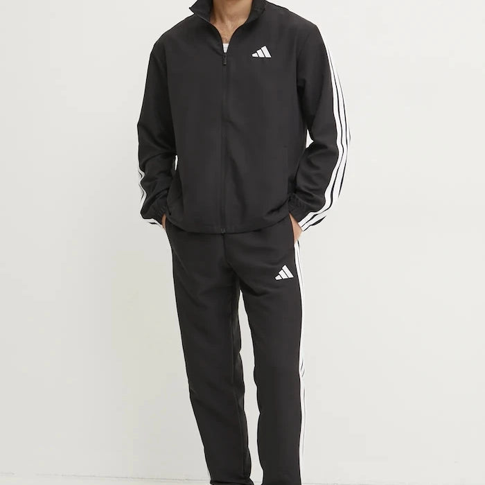 Анцуг adidas 3-Stripes