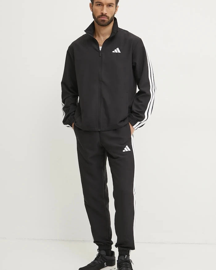 adidas 3-Stripes Eşofman Takımı